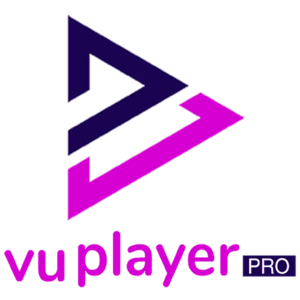 Vu Player Pro