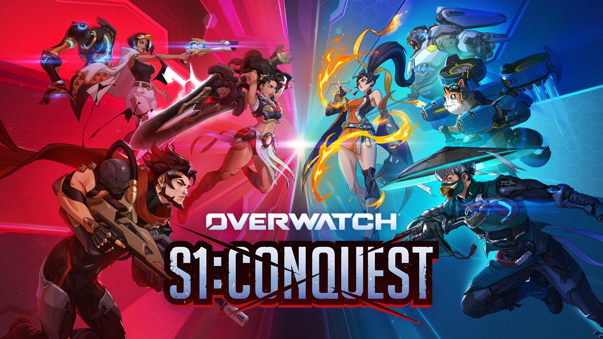 overwatch vertical card thumbnail