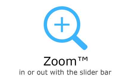 Zoom for Microsoft Edge small promo image