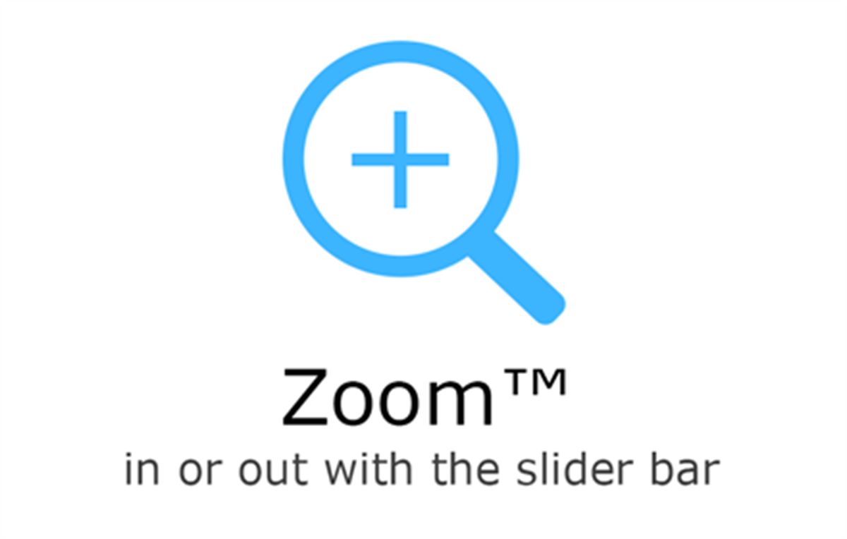 Zoom for Microsoft Edge