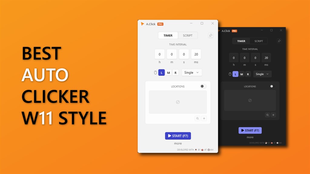A.Click - Auto Click, Auto Clicker_1