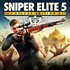 Sniper Elite 5 Deluxe Edition