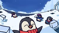SokoWinter