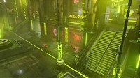 screenshot4
