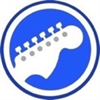 Play Blues Guitar