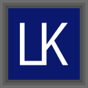 战舰世界莱服网页汉化 icon