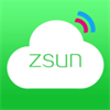 ZSUN