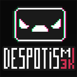 Aperçu Despotism 3k