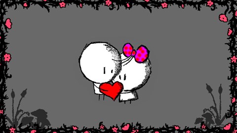 Him & Her Collection