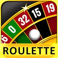 Mobile Roulette Casino