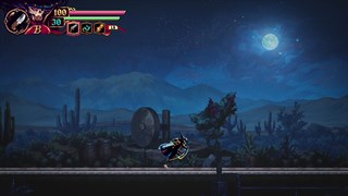 Mariachi Legends screenshot 3
