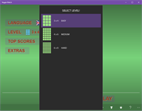 screenshot6