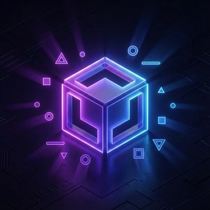 ModBox - Free download and install on Windows | Microsoft Store