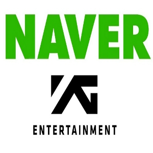 Naver 네이버