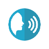 MyVoiceApp