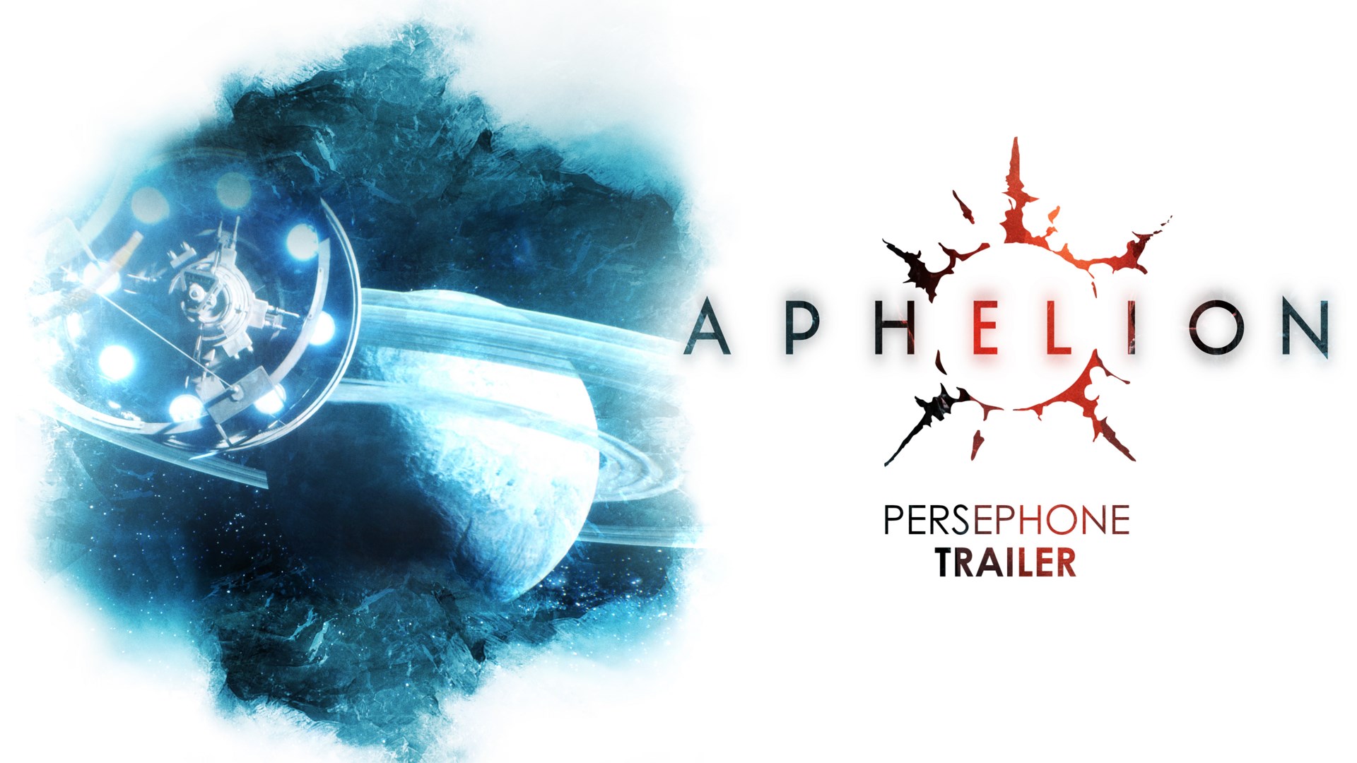 Persephone_Trailer_EN