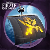 no hay ningún subtítulo disponible