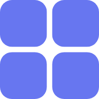 Q-SAVE Web Content Saver icon