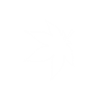 冒险岛BGM