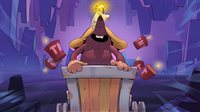 Mole Mine Boom (Xbox Series)