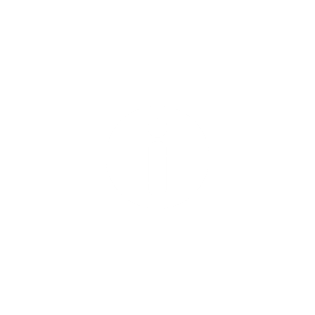iconstudio