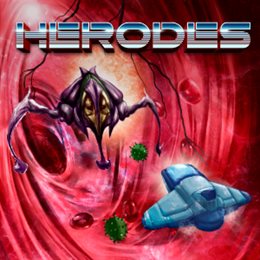 Aperçu Herodes