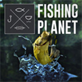 Get Fishing Planet - Microsoft Store en-TC