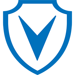 VPN Professional - Free Unlimited VPN Proxy