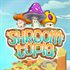 Shroomtopia