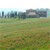 Holidays in Tuscany