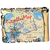 TravellerMap