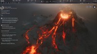 screenshot1
