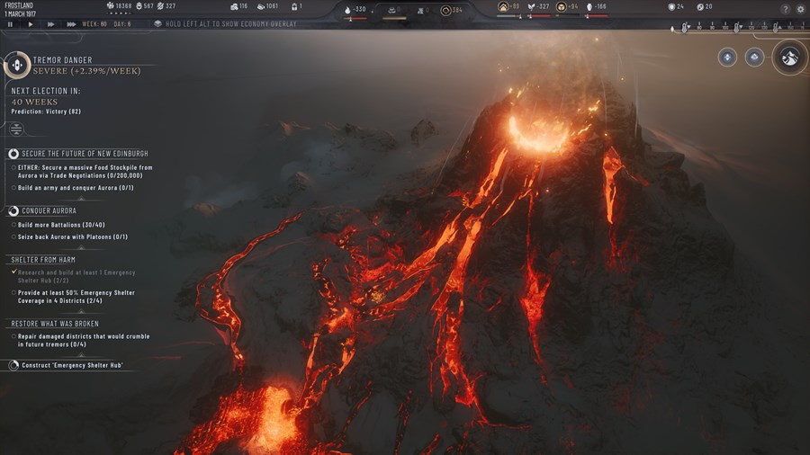 Full Size Image