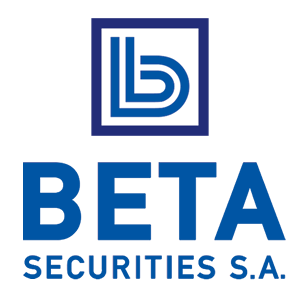 BETA ZTrade