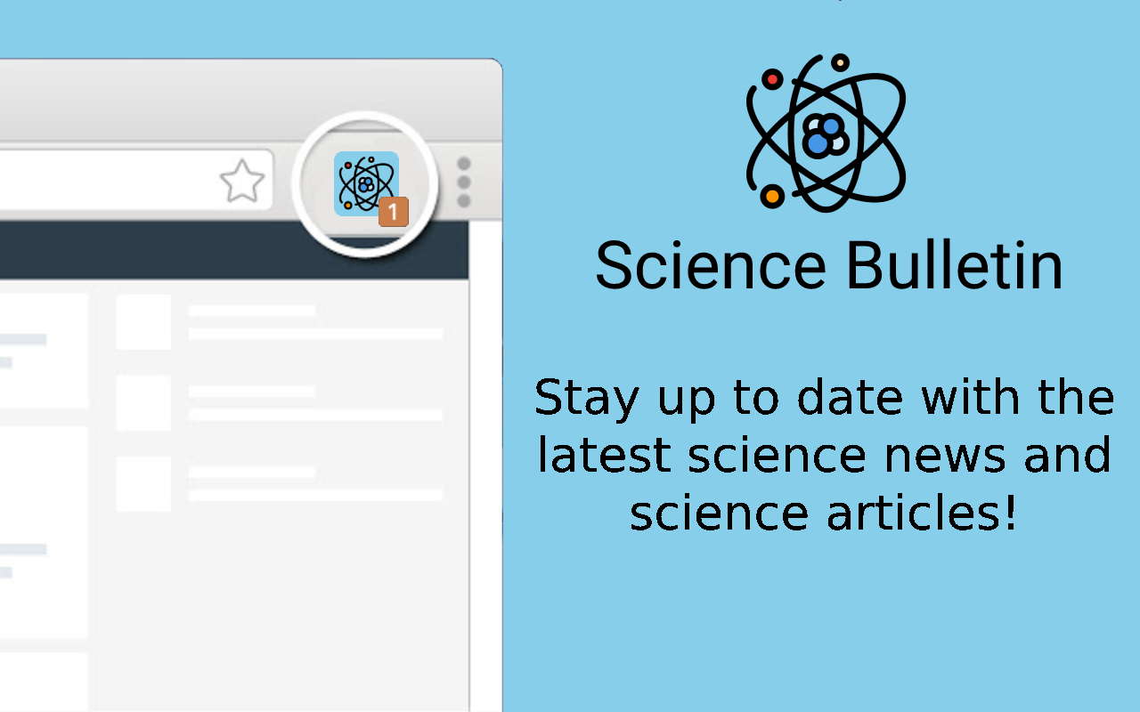 Science Bulletin (Unofficial)