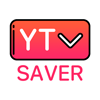 YTubeSaver