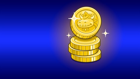 Los Sims™ 4 - 400 moola