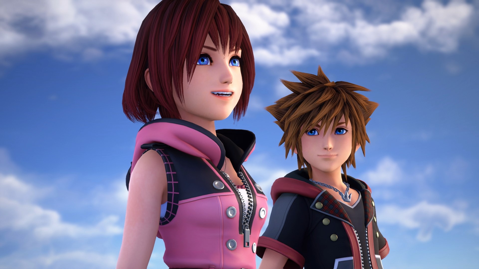 kingdom hearts 3 remind microsoft store