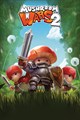 Mushroom Wars 2