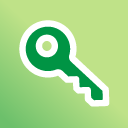 Privacy Expert Password Manager icon