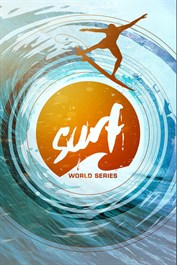 Surf World Series