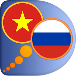 Русско-Вьетнамский словарь
