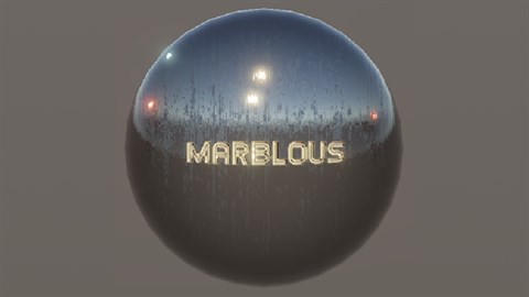 Marblous