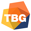 TBG Kiosco Digital