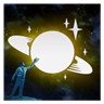 SkyORB - Astronomy For Everyone