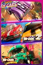 Poster de 9NQ0ZTK2M328