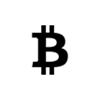 CryptoFolio
