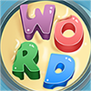 Word Candies: Candyland Mania