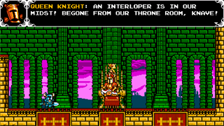 Shovel knight deals treasure trove digital