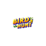 Bird Hunt 2